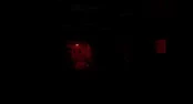 s_8.webp