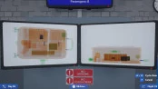 s_7.webp