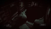 s_2.webp