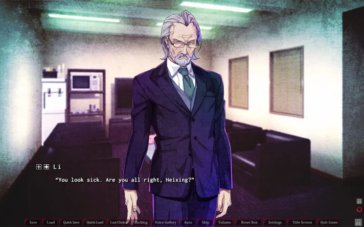 b_6.webp