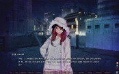 s_2.webp