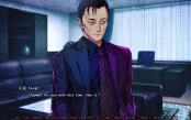 s_7.webp