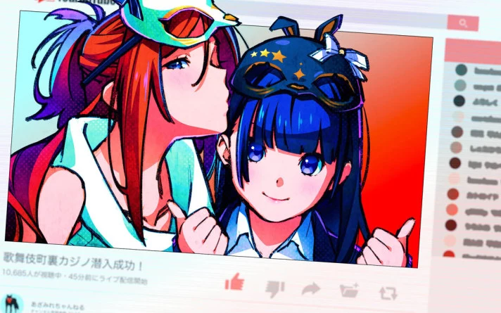 b_1.webp