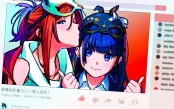 s_1.webp