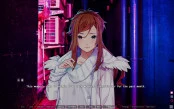s_2.webp