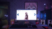 s_2.webp