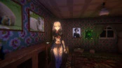 s_4.webp