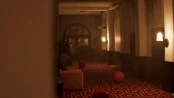 s_2.webp