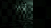 s_3.webp