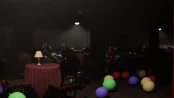 s_8.webp