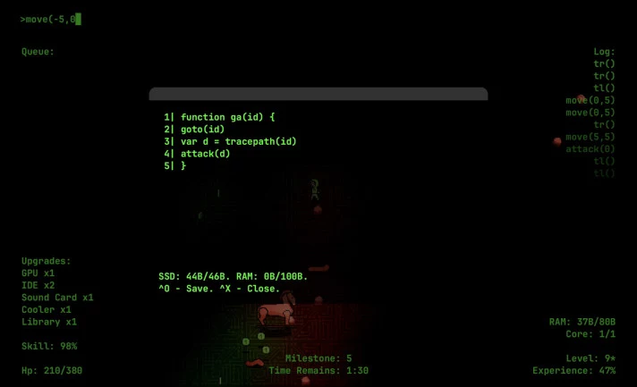 b_3.webp