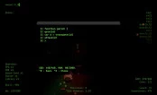 s_3.webp