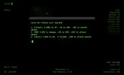 s_5.webp