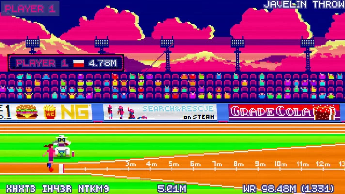b_8.webp