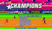 s_2.webp