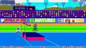 s_5.webp