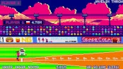s_8.webp