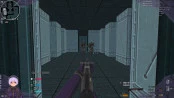 s_1.webp