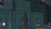 s_2.webp
