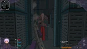 s_7.webp