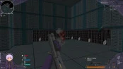 s_8.webp
