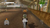 s_5.webp