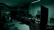 s_8.webp
