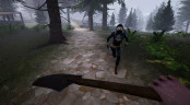 s_2.webp