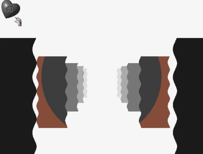 b_2.webp