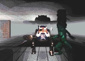 s_1.webp