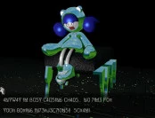 s_3.webp