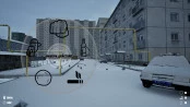 s_3.webp