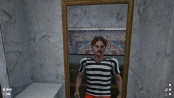 s_7.webp