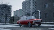 s_8.webp