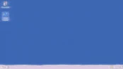 s_2.webp