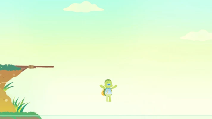 b_7.webp