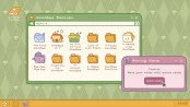 s_2.webp