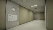s_3.webp