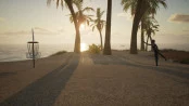 s_5.webp