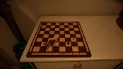 s_6.webp