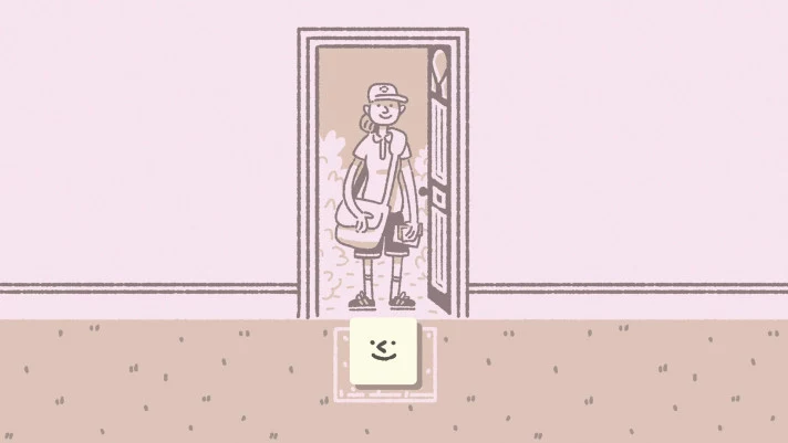 b_8.webp