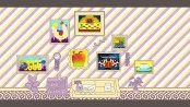 s_2.webp