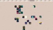 s_7.webp