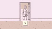 s_8.webp