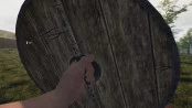 s_7.webp
