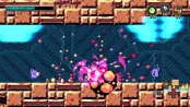 s_1.webp