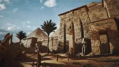 s_1.webp