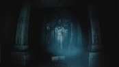 s_8.webp