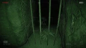 s_3.webp