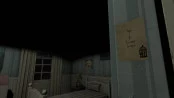 s_3.webp